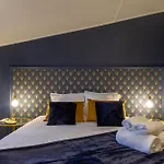 Le Gatsby - Duplex T4 Bis - Terrasse & Ascenseur * Pau
