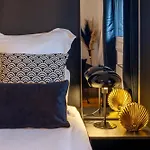 Apartamento Le Gatsby - Duplex T4 Bis - Terrasse & Ascenseur Pau