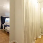 Apartamento Le Gatsby - Duplex T4 Bis - Terrasse & Ascenseur