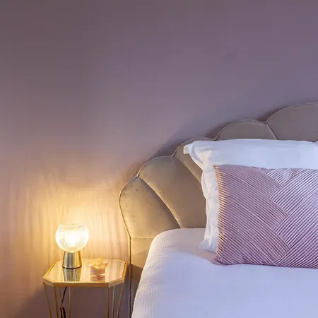 Le Gatsby - Duplex T4 Bis - Terrasse & Ascenseur Διαμέρισμα *